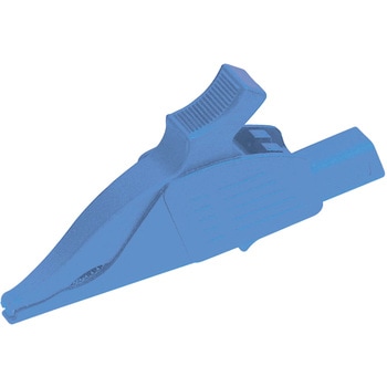 鳄鱼夹HIOKI（日置电机）9751-03